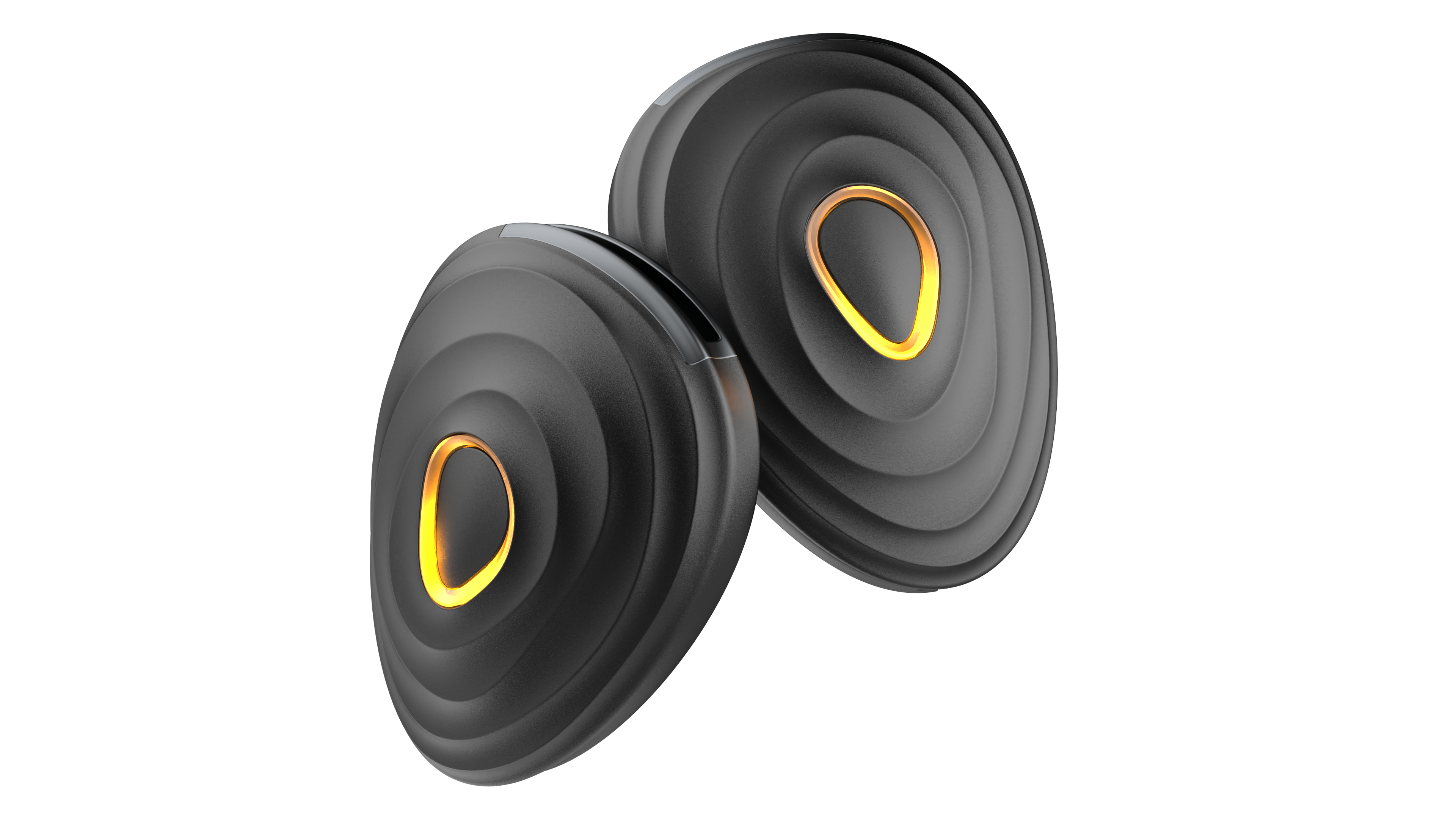Stryd 5.0 Pod